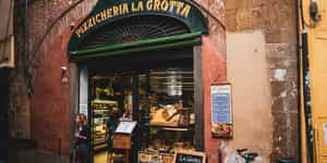 Lucca